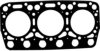 PAYEN BV530 Gasket, cylinder head